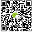 WeChat QR-Code 1