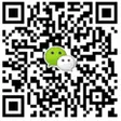 WeChat QR-Code 2